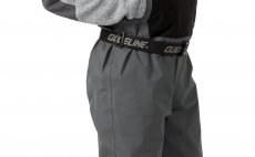 Fishing Waders Guideline Kaitum XT