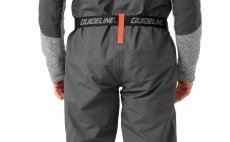 Fishing Waders Guideline Kaitum XT