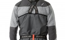 Fishing Waders Guideline Kaitum XT