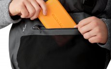 Fishing Waders Guideline Kaitum XT