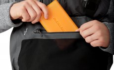 Fishing Waders Guideline Kaitum XT