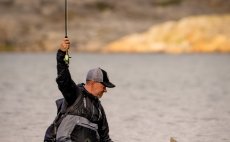 Fishing Waders Guideline Kaitum XT