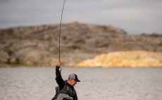 Fishing Waders Guideline Kaitum XT