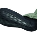 Fishing Waders Kinetic ClassicGaiter St. Foot