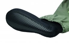 Fishing Waders Kinetic ClassicGaiter St. Foot