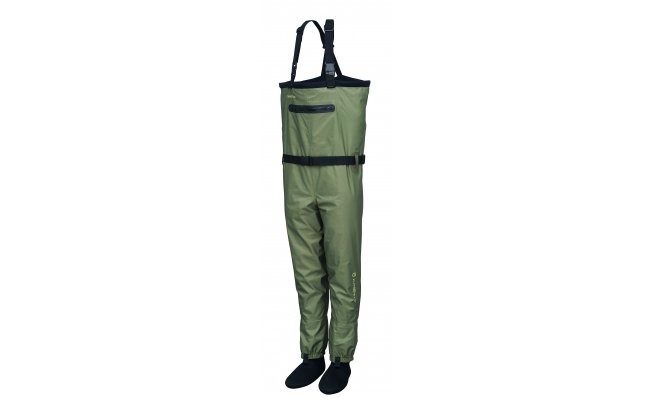 Fishing Waders Kinetic ClassicGaiter St. Foot Fishing Waders Kinetic ClassicGaiter St. Foot S