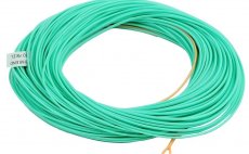 Fly Line Floating Leichi Real Nymph WF #3 or #4