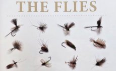The Feather Bender's Advanced Flytying Techniques - Preview The Book
