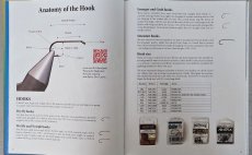 The Feather Bender's Advanced Flytying Techniques - Preview The Book