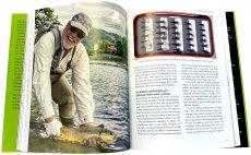 The KLINK - Preview The Book