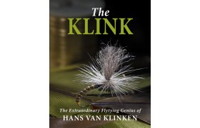 The KLINK The KLINK