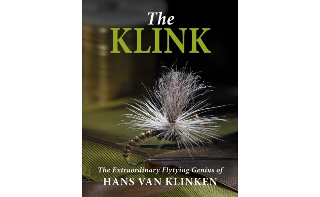 The KLINK The KLINK