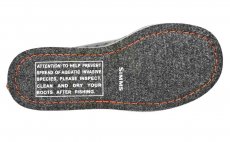 Wading Boots Simms Tributary Felt Soles Carbon