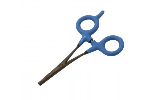 Forceps Kinetic Forceps Straight Nose CS Small Forceps Kinetic Forceps Straight Nose CS Small