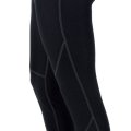 Functional Underpants Sensor Double Face Black - Side Of
