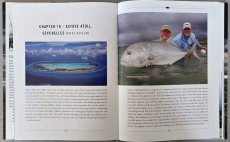 GT - A Flyfisher's Guide To Giant Trevally - Preview The Book
