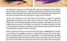 GT - A Flyfisher's Guide To Giant Trevally - Preview The Book