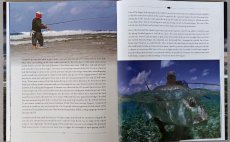 GT - A Flyfisher's Guide To Giant Trevally - Preview The Book