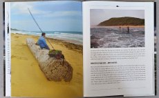 GT - A Flyfisher's Guide To Giant Trevally - Preview The Book