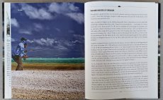 GT - A Flyfisher's Guide To Giant Trevally - Preview The Book