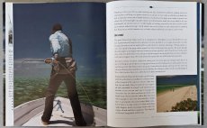 GT - A Flyfisher's Guide To Giant Trevally - Preview The Book