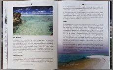 GT - A Flyfisher's Guide To Giant Trevally - Preview The Book