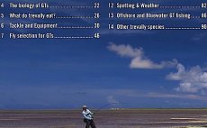 GT - A Flyfisher's Guide To Giant Trevally - Preview The Book