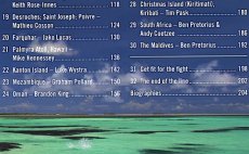 GT - A Flyfisher's Guide To Giant Trevally - Preview The Book