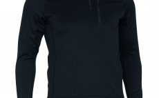 Mid Layer Set Kinetic Black