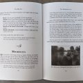 The Dry Fly - Preview The Book