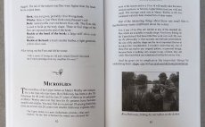 The Dry Fly - Preview The Book