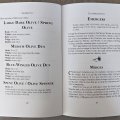 The Dry Fly - Preview The Book