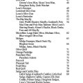 The Dry Fly - Preview The Book