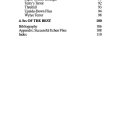 The Dry Fly - Preview The Book