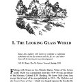 The Dry Fly - Preview The Book
