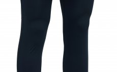 Base Layer Set Kinetic Black