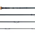 Fly Rod Hanak Competition Wave II 796