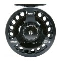 Fly Reel Hanák Competition Wave 68