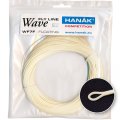 Fly Line Floating Hanak Competition Wave WF7