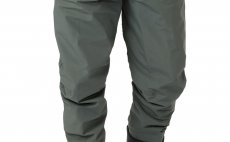 Fishing Waders Guideline Laxa Waist