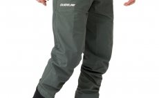 Fishing Waders Guideline Laxa Waist