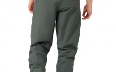 Fishing Waders Guideline Laxa Waist