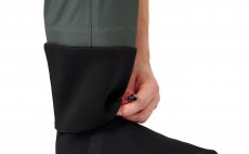 Fishing Waders Guideline Laxa Waist