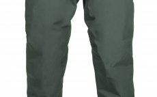 Fishing Waders Guideline Laxa Waist