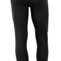 Functional Underpants Sensor Coolmax Fresh Black - Back Side