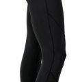 Functional Underpants Sensor Coolmax Fresh Black - Side Of