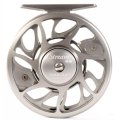 Fly Reel Hanák Competition Stream II 79