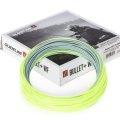 Fly Line Floating Guideline Bullet+ WF #9