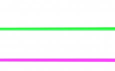 Pole Kit For Kids Little Viking 3 m