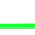 Pole Kit For Kids Little Viking 3 m Green